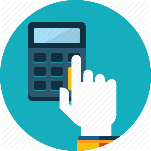 Hitung zakat Masjid Al-Astiqomah