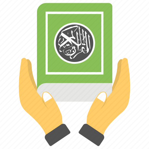 Baca Alquran gartis Masjid Al-Astiqomah